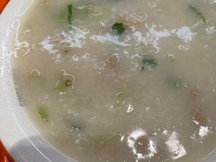 -红荔村肠粉(岗厦店)