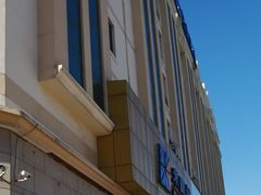 -米兰超市(红桥店)