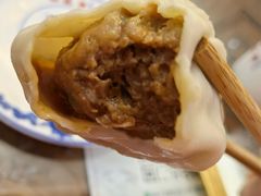 -勤德兴(湖滨路店)