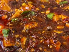 -成都驻京办餐厅(蜀都宾馆店)