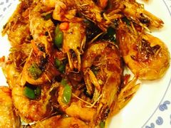 -石浦大酒店(百丈店)