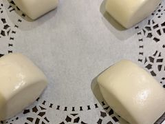 -豫满楼(郑东新区店)