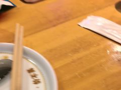 桂花酱西红柿-四禧精酿烧烤串吧(大明湖店)