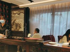 -新花城蟹粉馆(乌鲁木齐店)