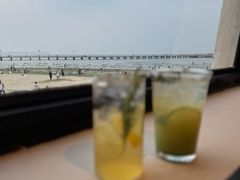 -ChanDu躔度咖啡(灯塔店)