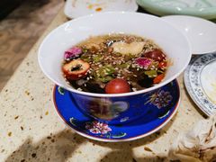 -国强手抓(西夏区店)