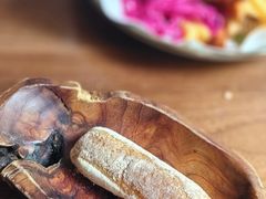-Osteria Garden 生蚝花园餐厅(原进贤路店)