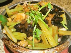 -小团圆餐厅(欧洲城店)