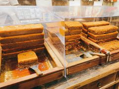 -嘉凌码头·重庆特产手工火锅底料(洪崖洞九楼店)