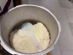 -帝一铭家宴(板塘店)