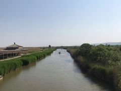 -处女泉风景名胜区