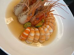 -勺园中餐厅