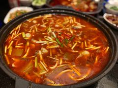 -自贡好吃客(科华店)