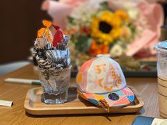 -星巴克臻选(济南恒隆店)