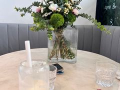 -gaga(深圳南山益田假日广场店)