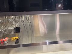 -湖锦酒楼·32年地道湖北菜(光谷店)