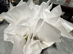 -福照楼汽锅鸡·云南菜(火车站锦江店)