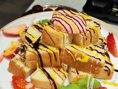 -炭之家齐齐哈尔大片烤肉·涮毛肚火锅·齐齐哈尔烤肉(中央大街店)