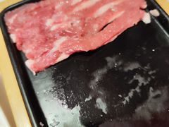 -祥源胡同·涮牛羊肉火锅(花桥店)