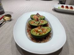 -品悦酒店(三林古镇店)