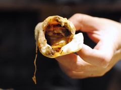 -机器人火炉披萨