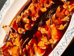-锦楼·臻选新杭帮(正大广场店)