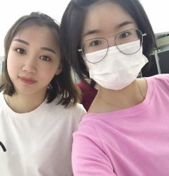 点击看大图 -HQ半永久纹绣纹眉