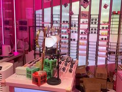 -Sweet Color美瞳隐形眼镜专营店(南翔印象城MEGA店)