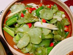 -靓靓蒸虾·头牌蒸虾(雪松路总店)