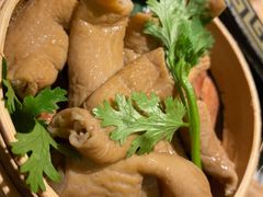 -辣斗辣老火锅(开发区店)