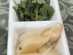 -老孙家饭庄·非遗(东关店)
