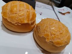 -钟书阁(群光广场店)