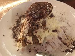 -PIZZA BIANCA(万象城店)