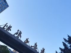 -长影旧址博物馆