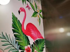 -不二烫捞麻辣烫(白云凯德店)