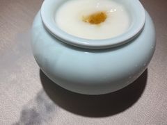 贵妃山药酪-掌柜的店·河南菜(世茂店)