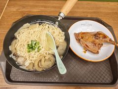 -考拉小食堂
