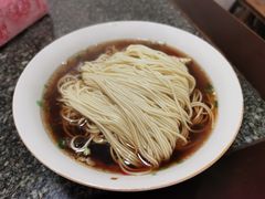 双胶面-状元楼(东大街店)