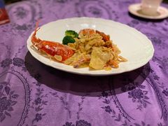 -惠食佳·朱雀(东方商厦店)