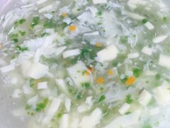 -小船渔村•大连菜•大连焖鱼(明泽街店)