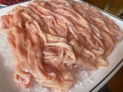 -小天鹅火锅·一线江景洪鼎旗舰店(洪崖洞店)