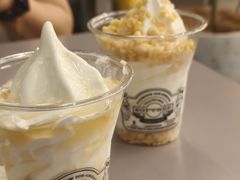 -OUR Bakery(三里屯太古里店)