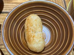 -亮欢寨酸汤鱼(沙冲路店)