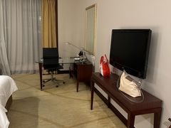 -诸暨耀江开元名都大酒店