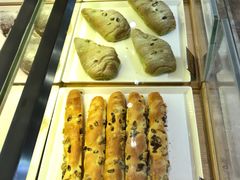 -BOKE博稞烘焙(天佑城店)