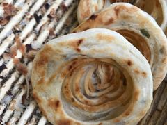 -油旋张(大观园店)