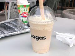 -Wagas沃歌斯(合生汇店)