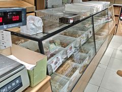 -百年义利(珠市口西大街丰泽园店)