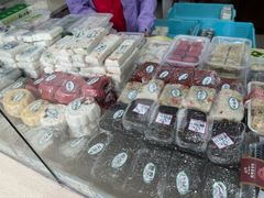 -江南春(中山中路店)