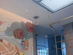 -黄记煌三汁焖锅(华发商都店)